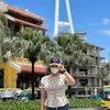 bi.thnh399