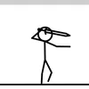 stick_fighter2.6