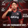 iankurtpogi1