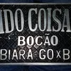 luiscarlospessoad2