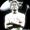 jose_chavez75