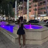 olivia_seky