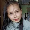 chi2_phuong