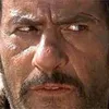 signor.touco7