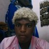 user5443161285610