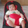 sỹ
