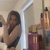lulu.h0308