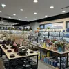 thuan_gombattrang