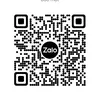 user291218011212