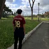 filoguerra23