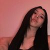 soieila1_