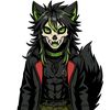 darkfenrir07
