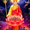 cathanh2114