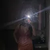 priv.jucbeiro