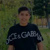 youssef42847