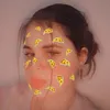 mia.eggleton