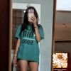 evelynmeza255