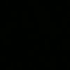 hendra.heltrex