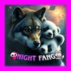 nightfang28