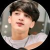 hanguboy09