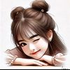 dilini.kawshalya8