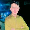 arhamboss147