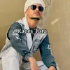 abdullah47396