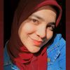 eng_aya37