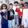 mdot_018