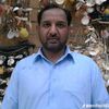 shahzadahme236