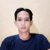 ence.supandi