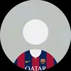 vancau08