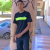 krimosohayb