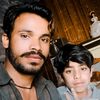 mohammad.naushad79