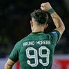 rafz_persebaya26