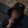 jack_s031