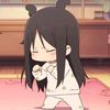 143ilubyou