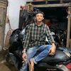 ini_kanda2