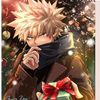 fan_de_bakugo89