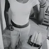 nereabarrios_