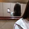 karime.juliette.m