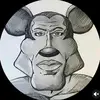elsimio_miquimaus011