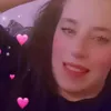 littleleah1112
