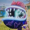 stomping_chomp