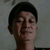 wong.solo660