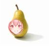 airiplushie_