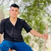 user7561929818166
