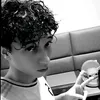 jpk.dutra