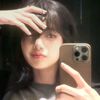 ayaayouta88o
