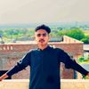 zain.jatt990